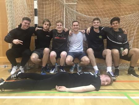 Turnir med dvema ognjema 2022, foto DPM Jurcek (18)